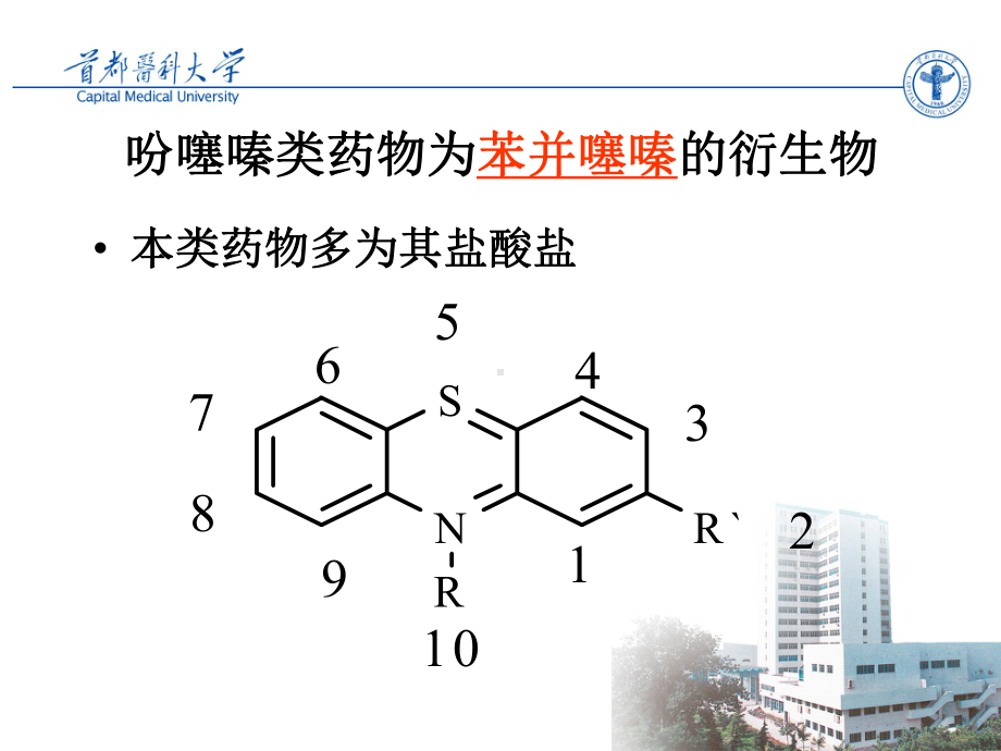 杂环类药物的分析2课件.ppt_第3页