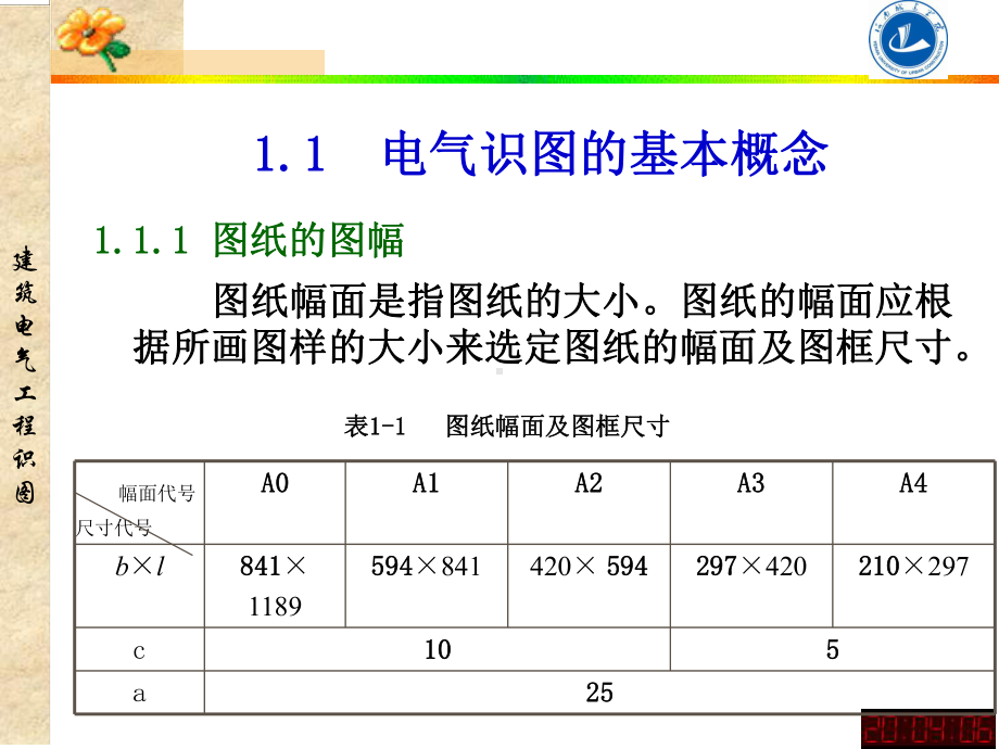 建筑电气工程识图课件.ppt_第2页