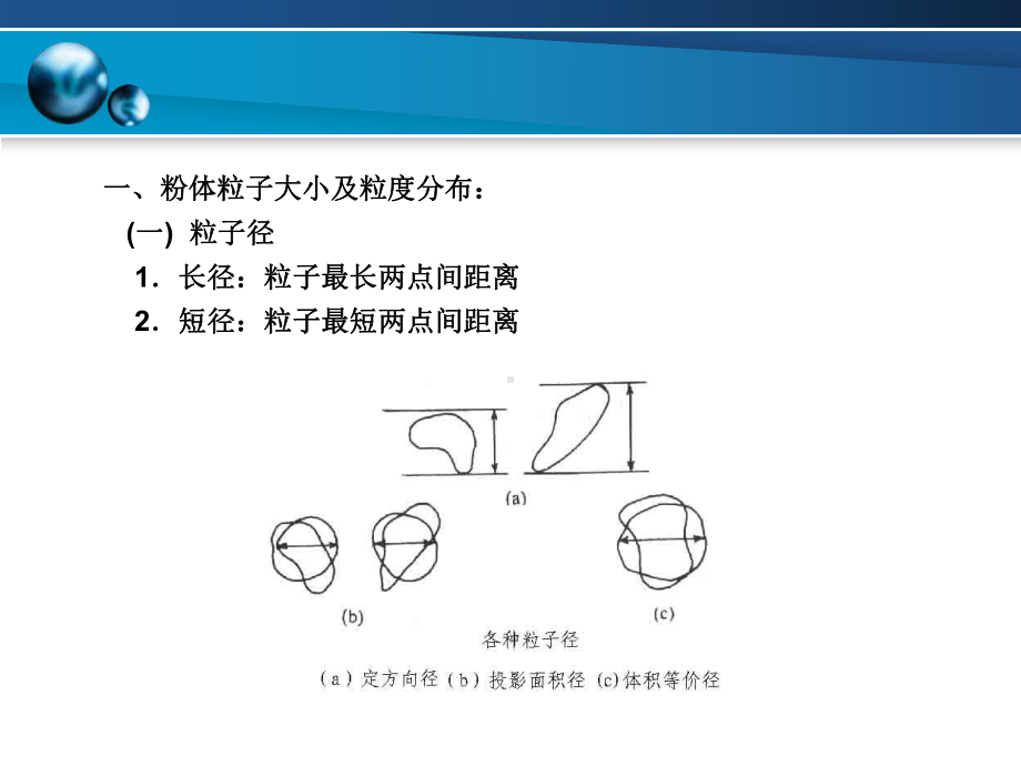 粉碎筛分混合操作课件.ppt_第3页