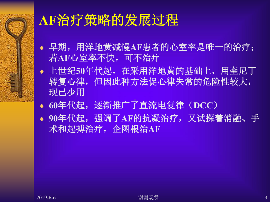 心房纤颤的处理策略通用模板课件.pptx_第3页