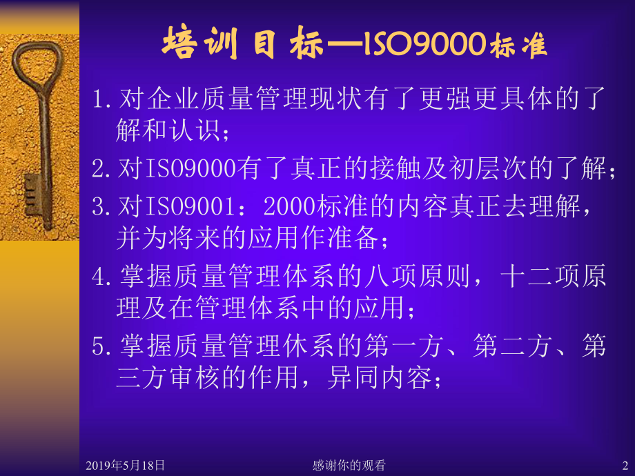 ISO9000系列标准简介课件.ppt_第2页