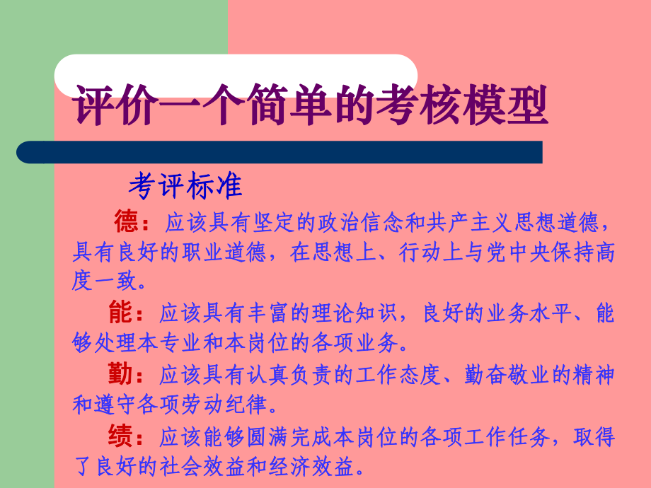 医院绩效考核与管理课件.ppt_第3页