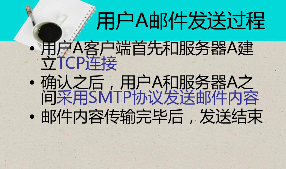 邮件客户机分析要点课件.ppt_第3页