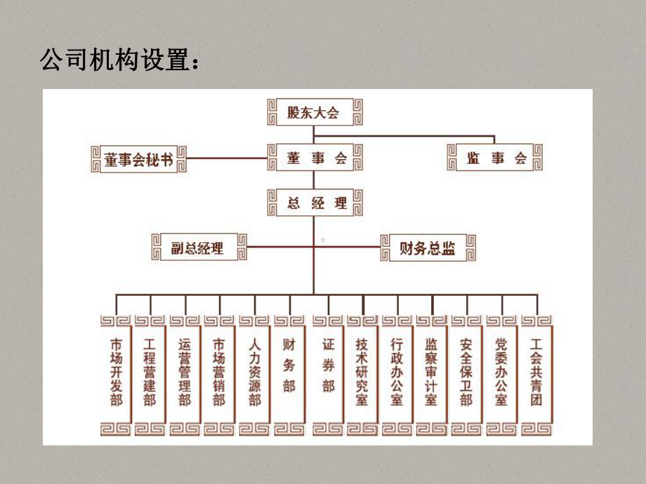 会计岗位基础知识课件.pptx_第2页