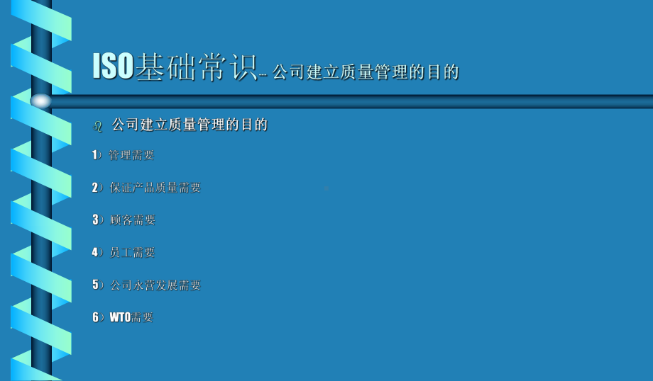 ISO9001质量管理体系培训课件.ppt_第3页