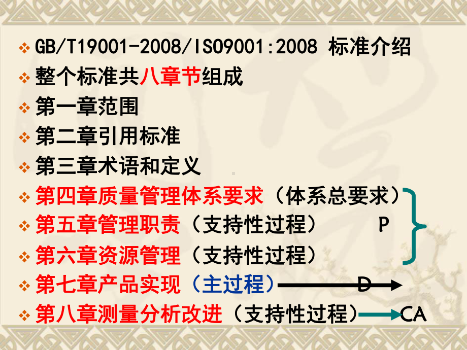 ISO9000与高校质量管理课件.ppt_第3页