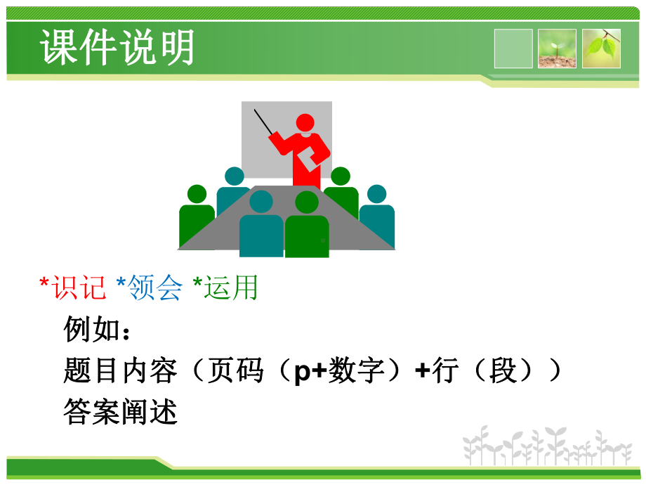 第9章-知识管理课件.ppt_第2页