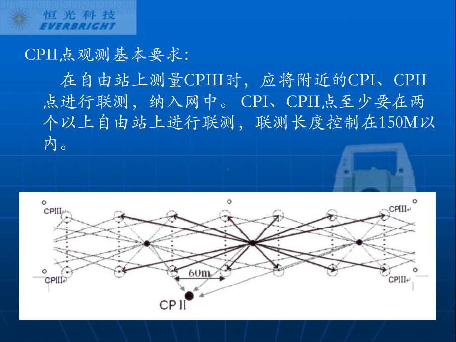 CPIII控制网测量培训课件.ppt_第3页