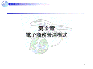 网际网路的发展历史资讯与电子商务管理系课件.ppt