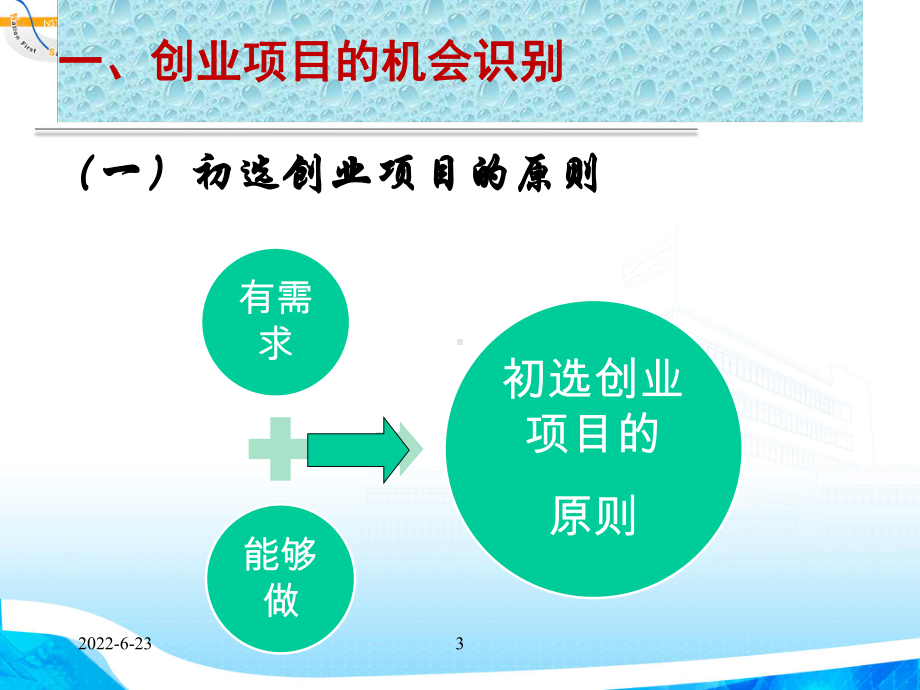 筹划融资渠道-广州番禺职业技术学院课件.ppt_第3页