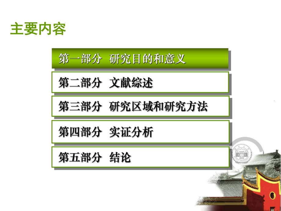 赔偿限额与洪水保险的支付意愿成正比课件.ppt_第2页