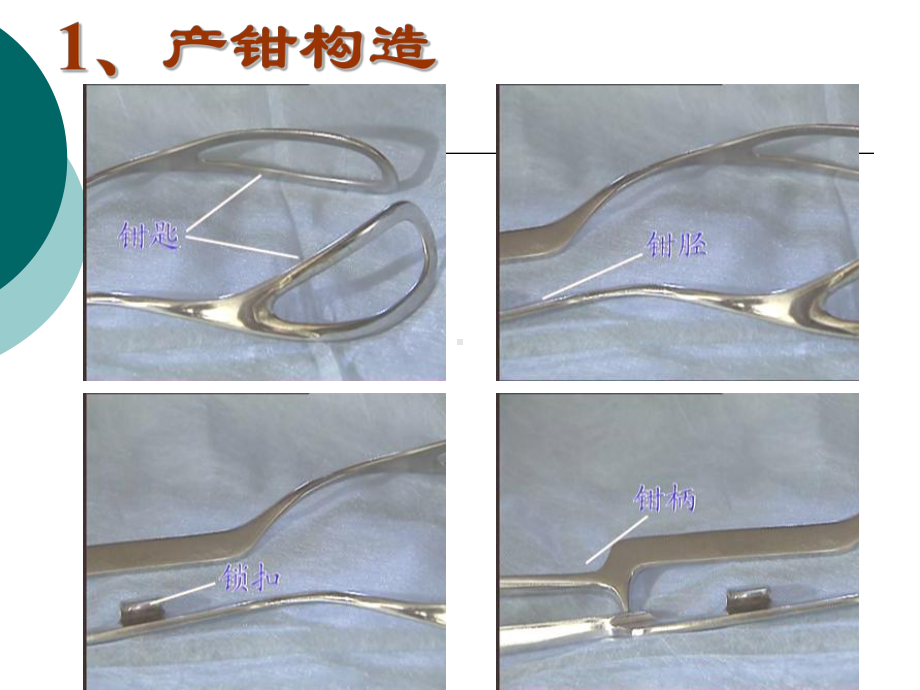 产钳助产术课件.ppt_第3页