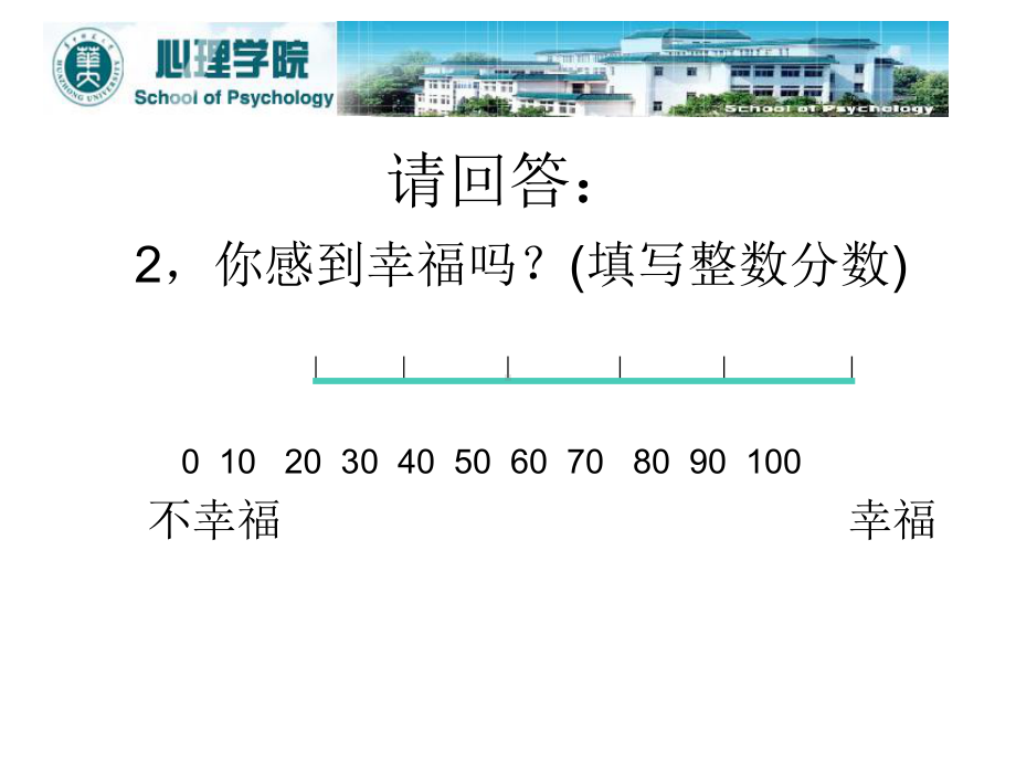 6 第六章.情绪压力与适应ppt课件.ppt_第2页