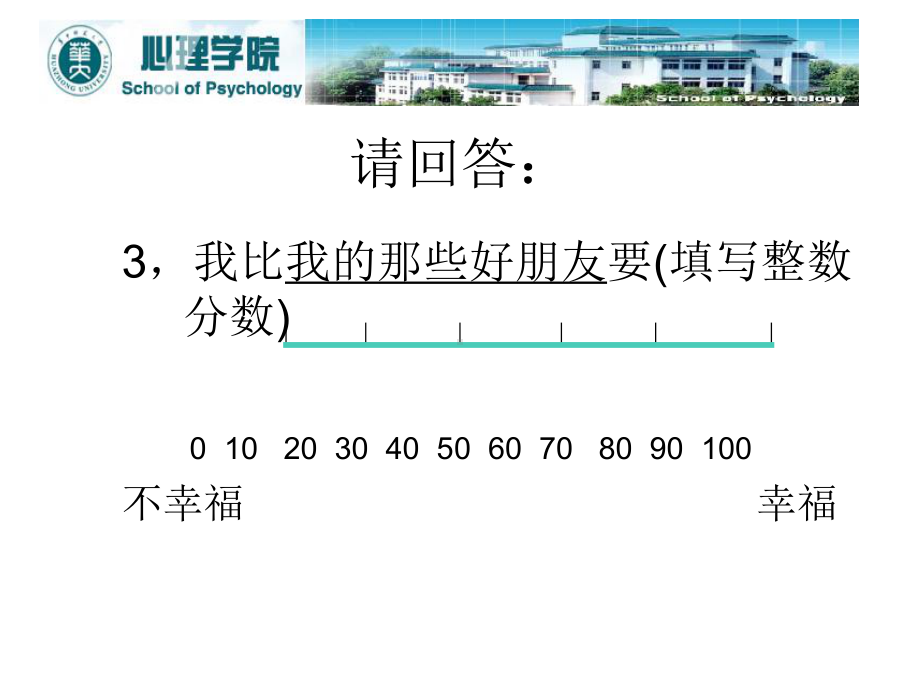 6 第六章.情绪压力与适应ppt课件.ppt_第3页