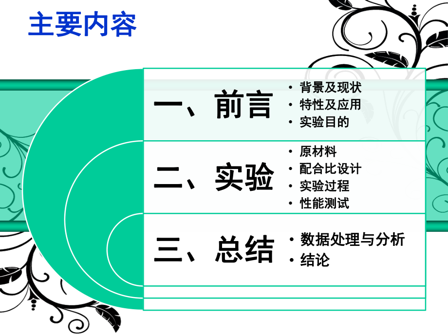 轻质泡沫混凝土课件.ppt_第2页