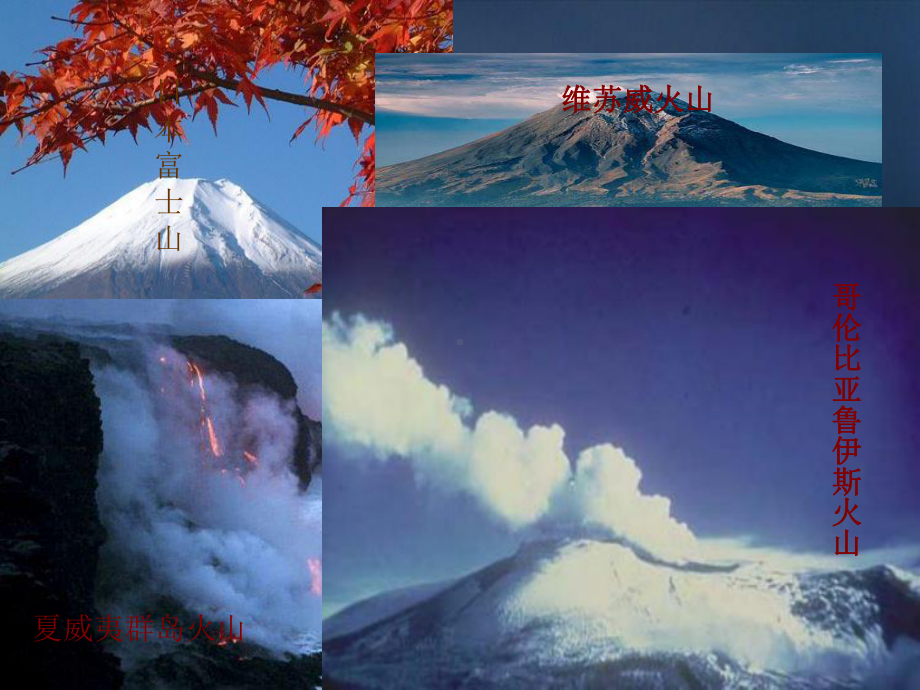 马荣火山长白山课件.ppt_第3页