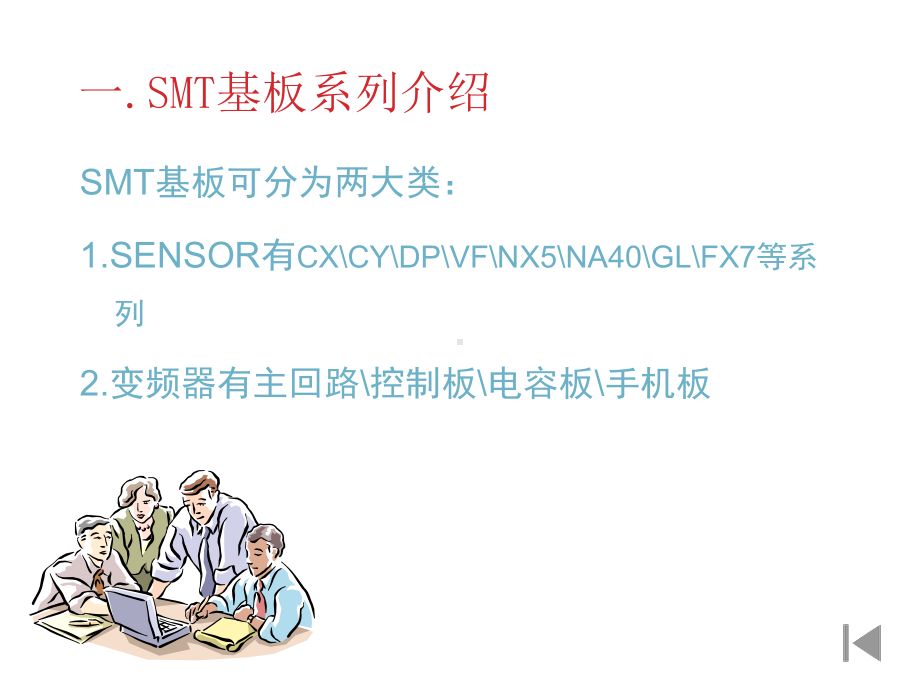 SMT基础知识培训教材课件.pptx_第3页