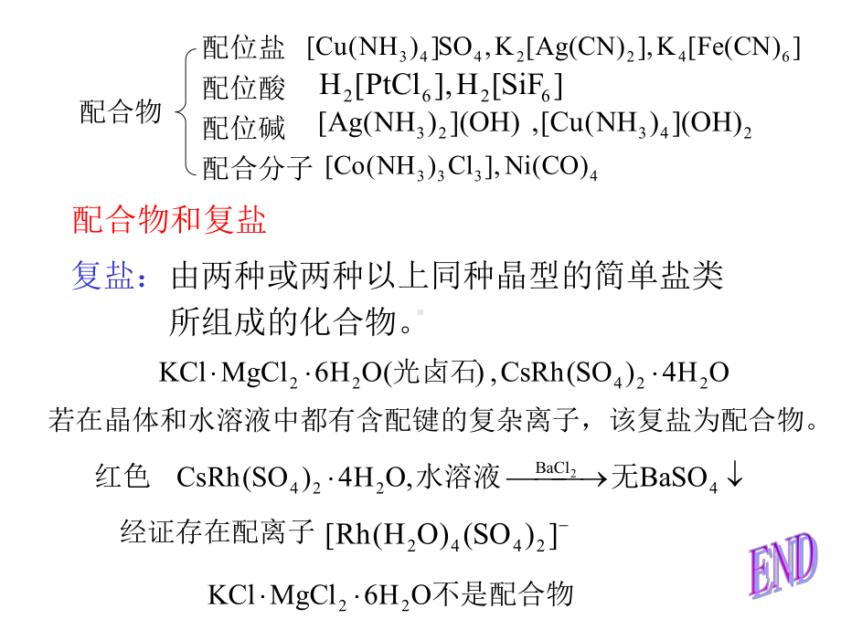 第十一章配位化合物课件.ppt_第3页