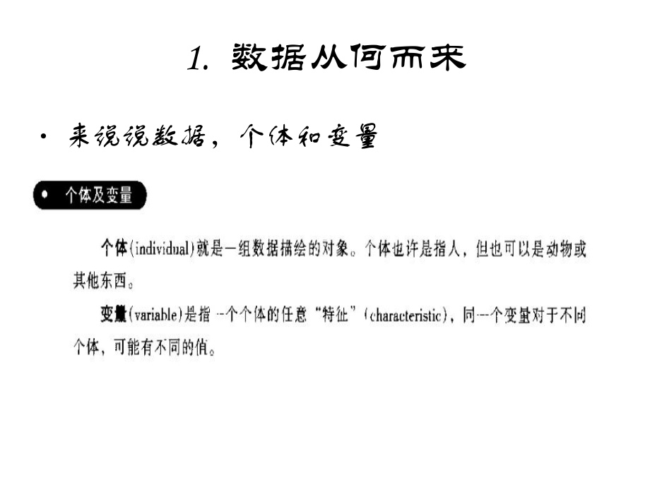 统计学的世界PPT课件.ppt_第3页