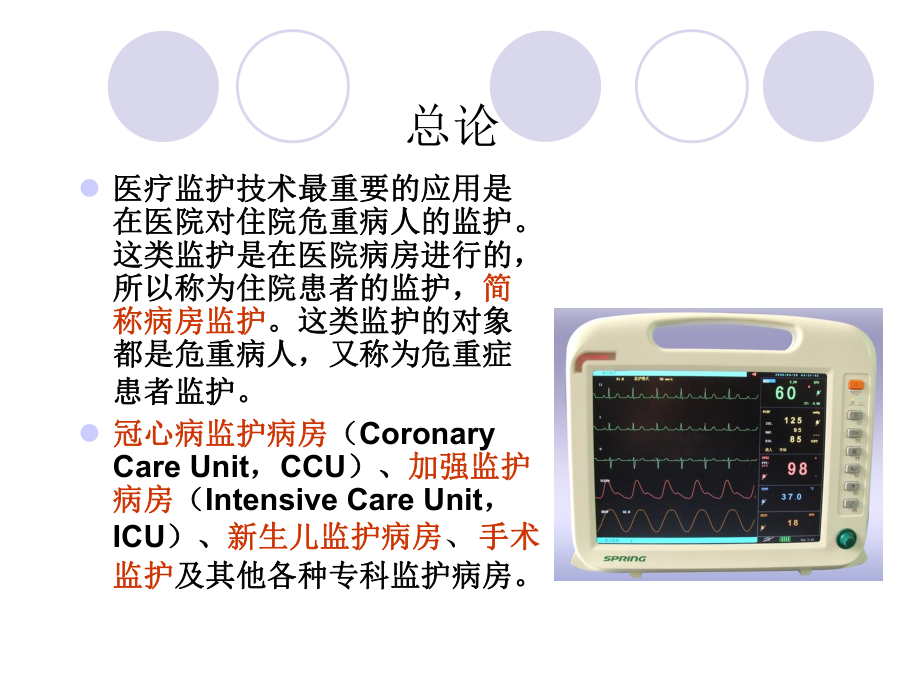 [医药卫生]监护仪技术白皮书课件.ppt_第2页