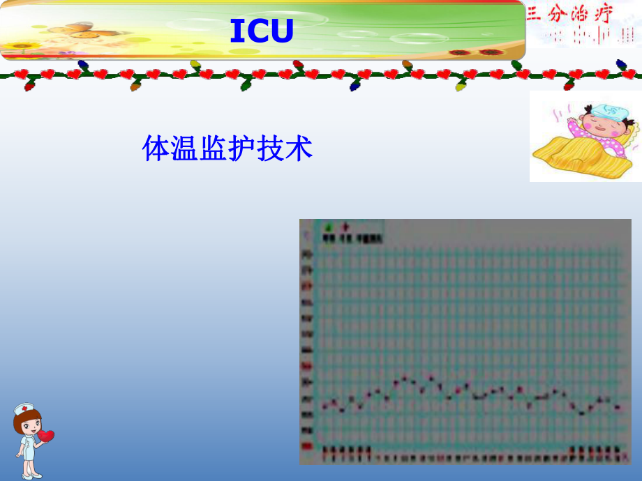 体温监护技术课件.ppt_第1页