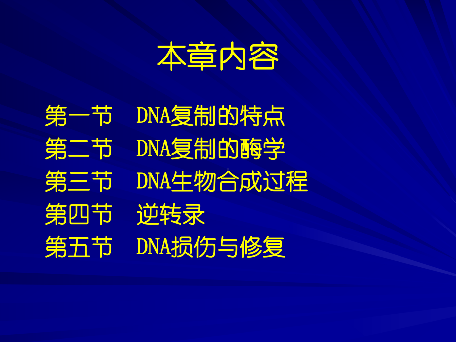 第十章-dna生物合成-复制201幻灯片课件.ppt_第2页