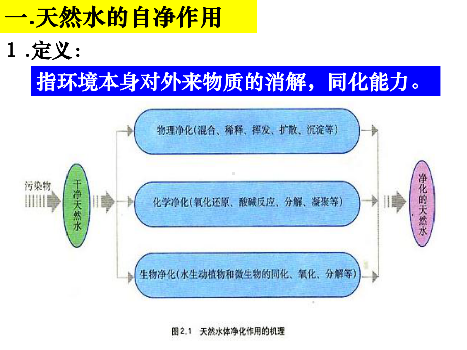 第二章环境污染与防治(精编版)课件.ppt_第3页