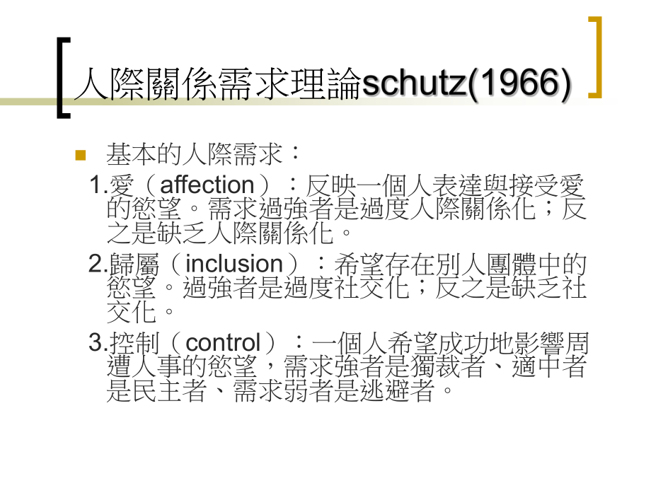 维持与建立人际关系课件.ppt_第3页