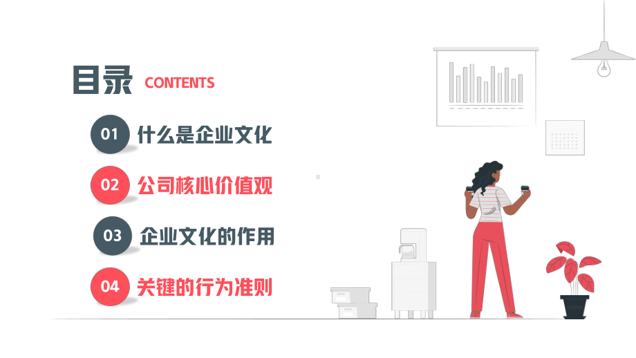 企业文化培训PPT企业文化的作用PPT课件（带内容）.ppt_第2页