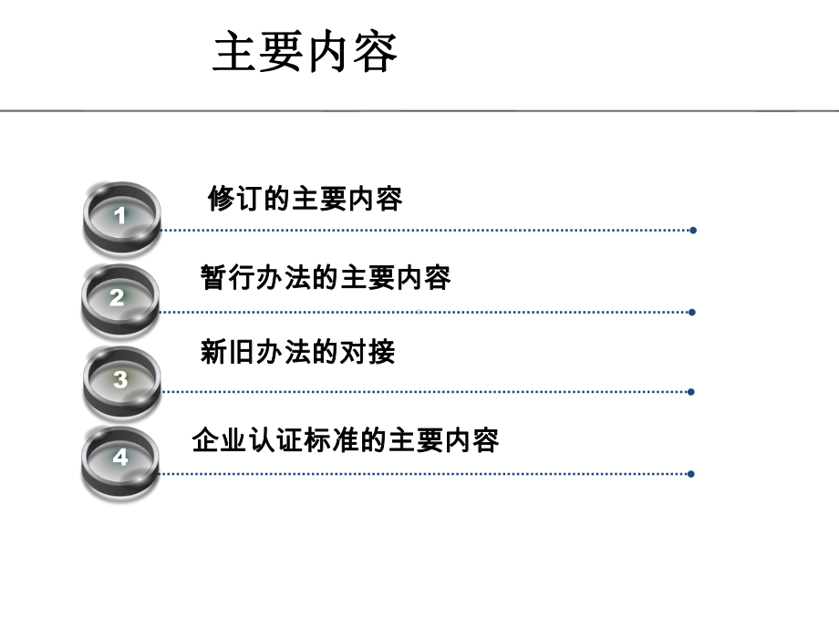 高级认证守法标准三报关企业课件.ppt_第2页