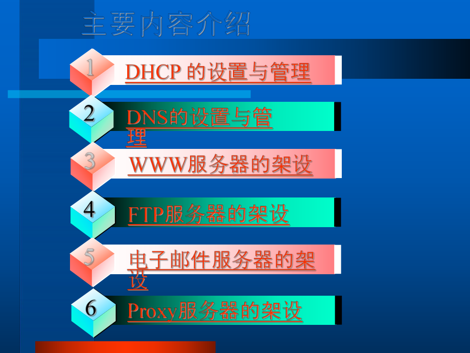 第三章服务器管理课件.ppt_第2页