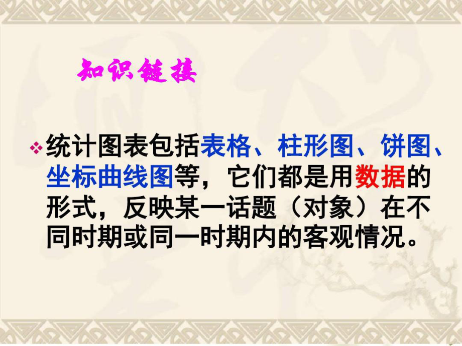 统计图表--语文专题复习共18页文档课件.ppt_第3页