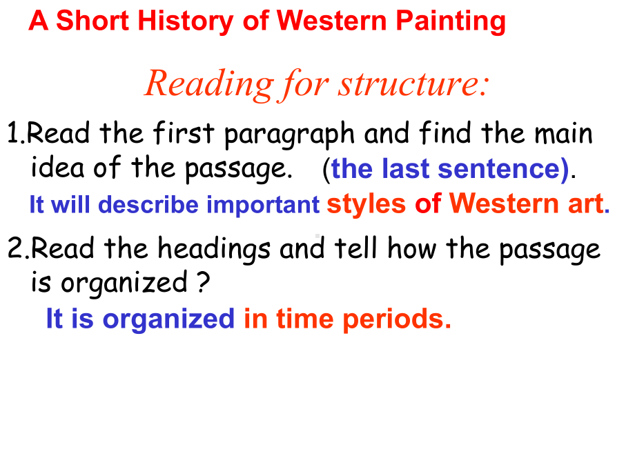 高中英语m6教学资料readingm6u1课件.ppt_第3页