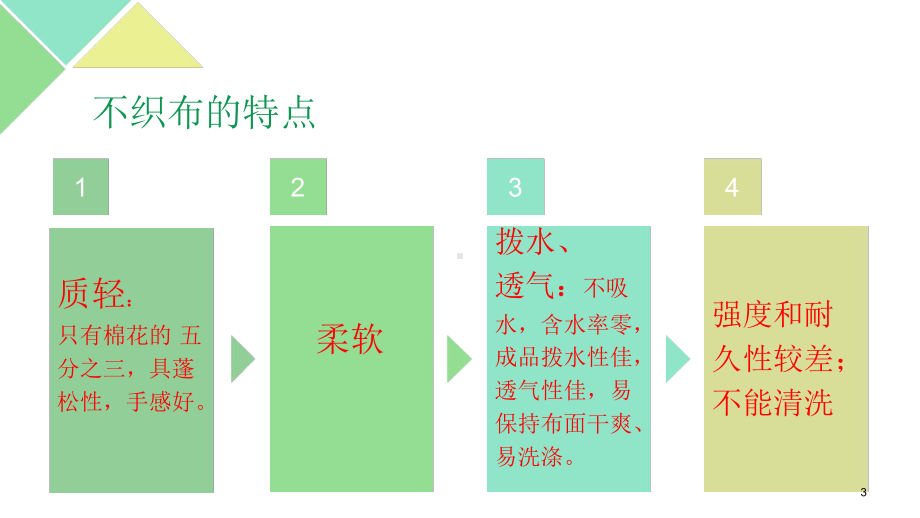 不织布手工精选文档课件.ppt_第3页