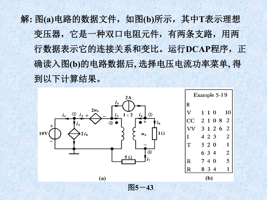 计算机分析电路举例课件.ppt_第3页