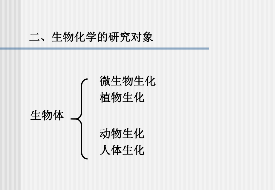 第十一章 核酸代谢与蛋白质生物合成课件.ppt_第3页