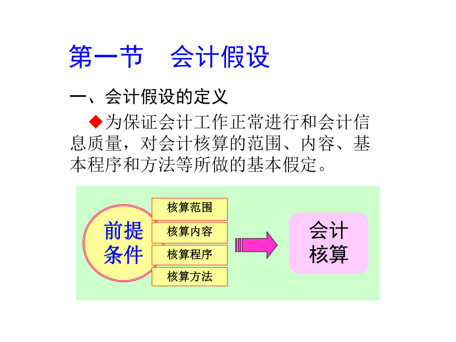 第三章会计核算基础课件.ppt_第2页