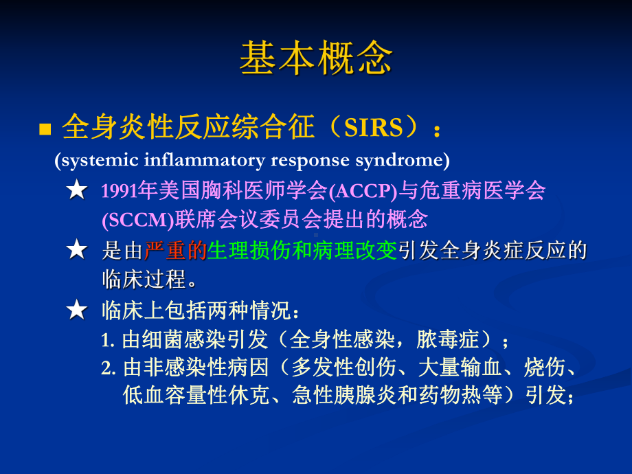 ICU危重病人的液体复苏课件.ppt_第3页