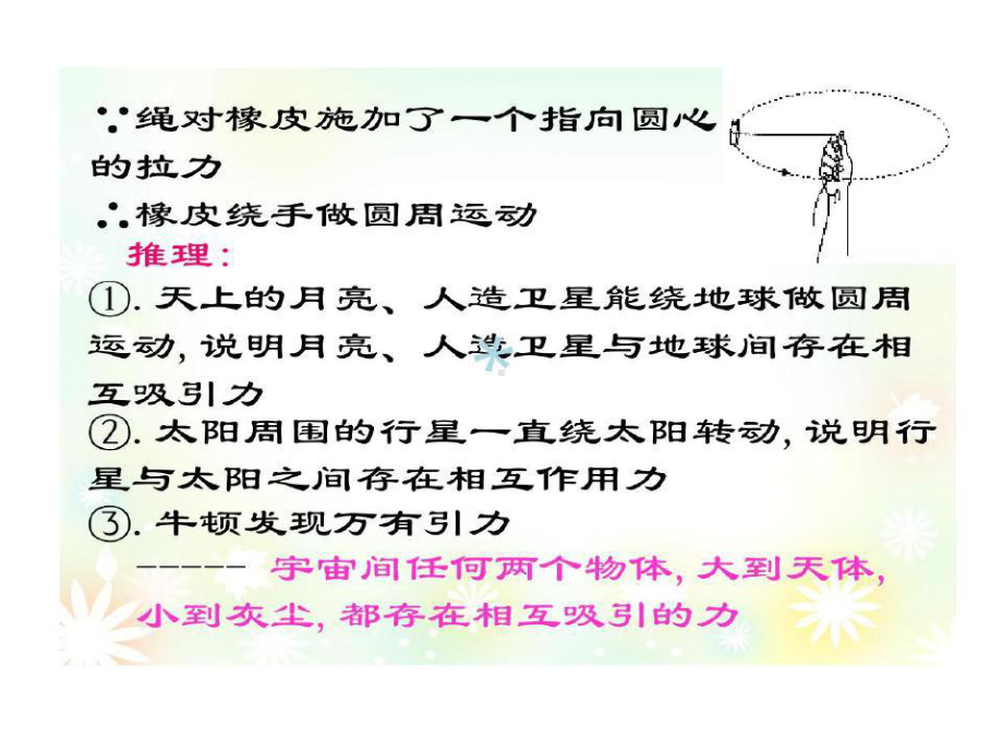 重心和稳度及三种平衡状态共28页文档共28页课件.ppt_第3页