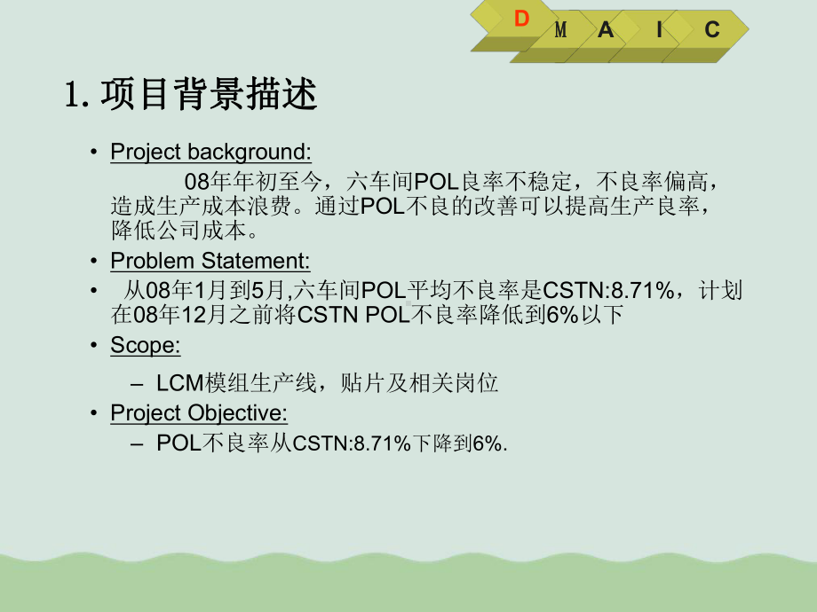 车间CSTN偏光片不良率的降低培训课程(PPT-44页)课件.ppt_第3页