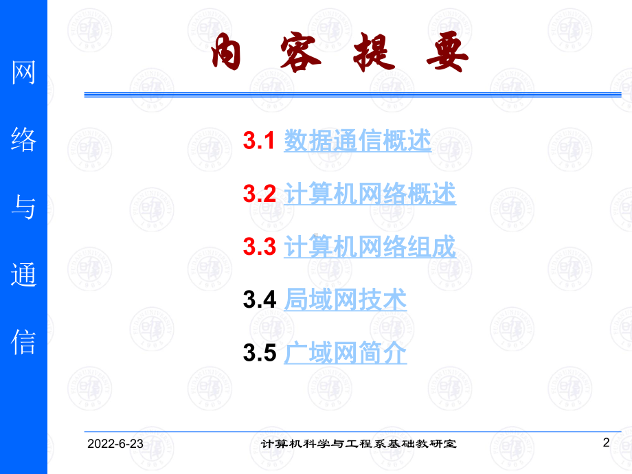 网络与通信基础课件.ppt_第2页