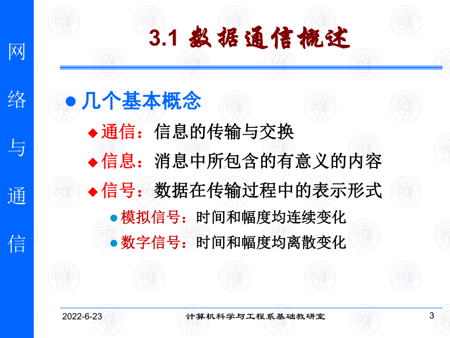 网络与通信基础课件.ppt_第3页