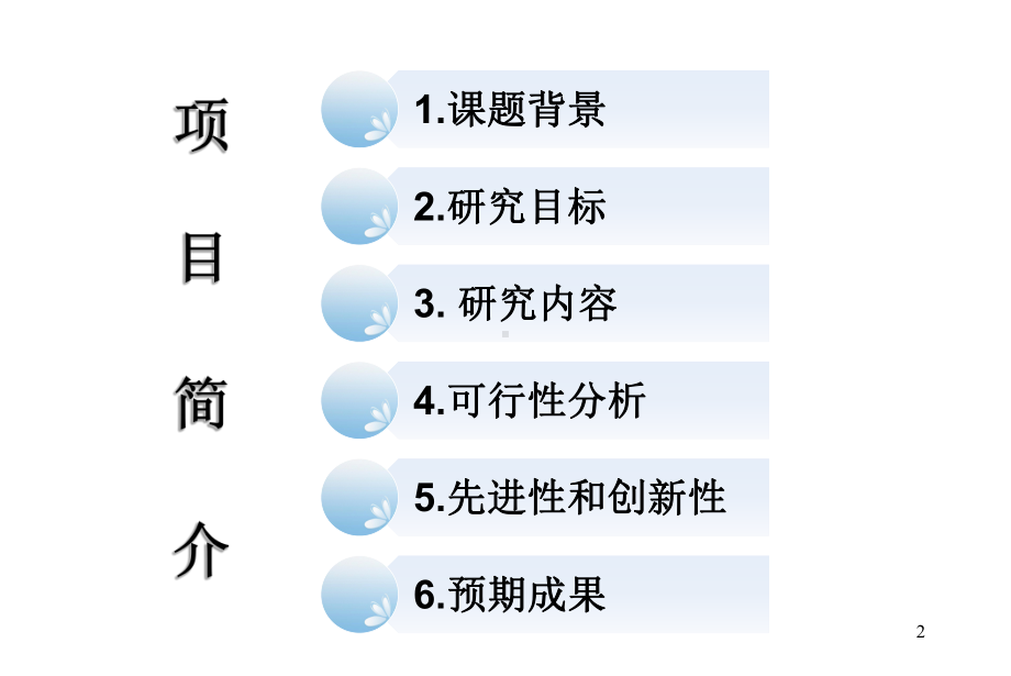 仿生鱼尾摆动海流发电装置研究课件.ppt_第2页