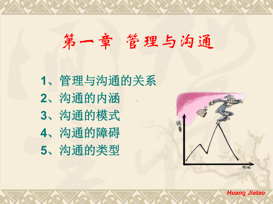 管理之门沟通之道课件.ppt_第2页