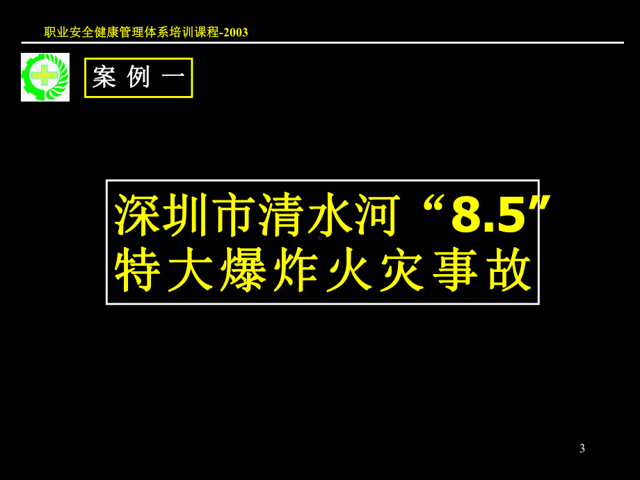 重大生产安全事故应急救援救援课件.ppt_第3页