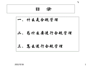 证券法讲义(张竞芳)证券公司合规与风险管理培训课件.ppt