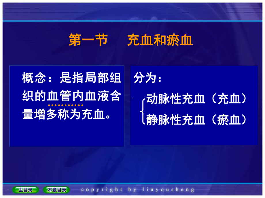 3.局部血液循环障碍(9级药学本科)（PPT）课件.ppt_第1页