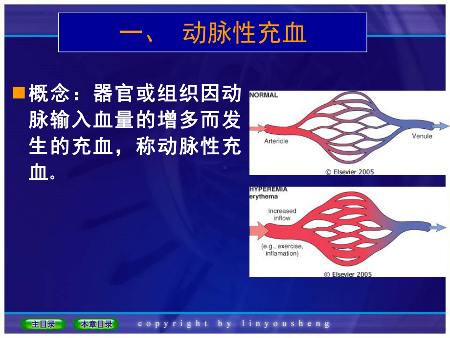 3.局部血液循环障碍(9级药学本科)（PPT）课件.ppt_第2页