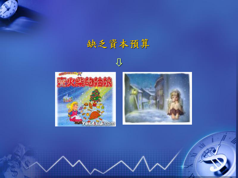 资本预算评价方法课件.ppt_第3页