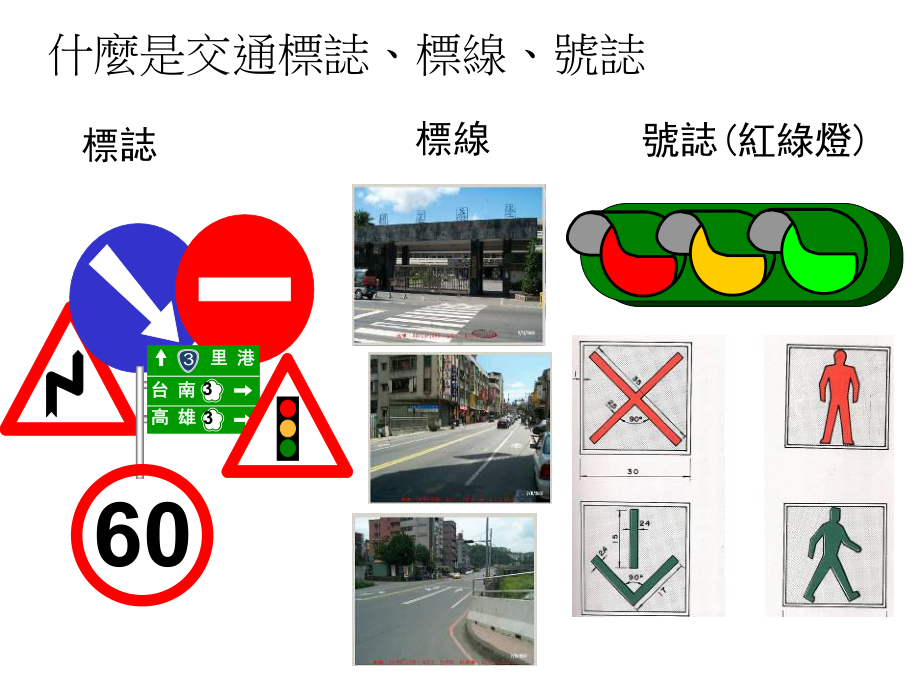 道路交通标志标线课件.ppt_第2页